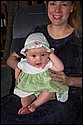 DSC_5672.jpg