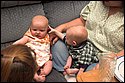 DSC_5694.jpg