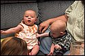 DSC_5696.jpg