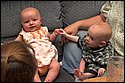DSC_5698.jpg