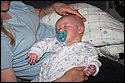 DSC_5717.jpg