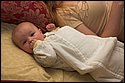 DSC_5741.jpg