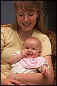 DSC_5756.jpg