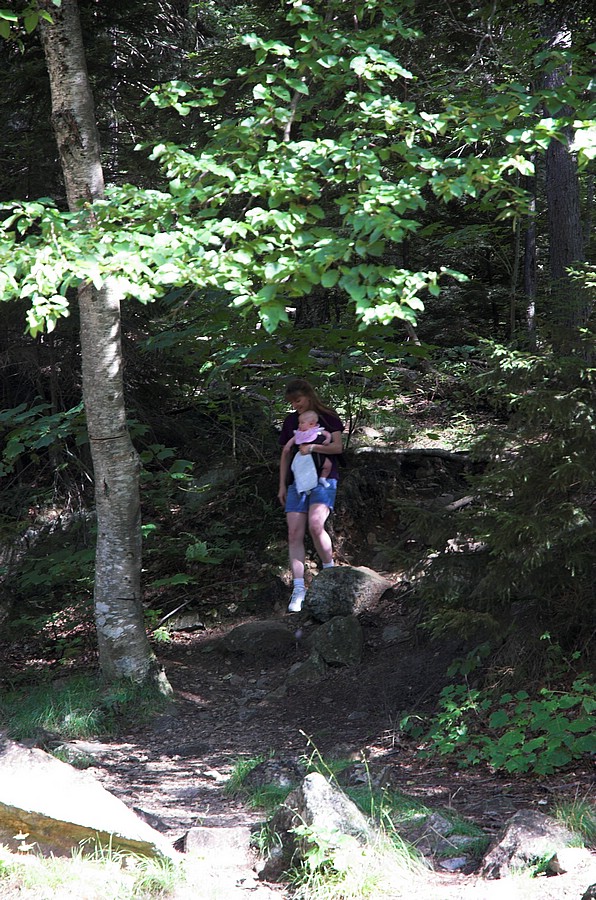 DSC_6072.jpg