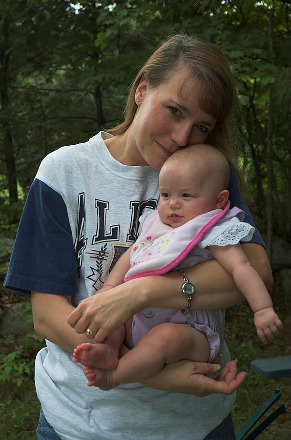 DSC_6184.jpg