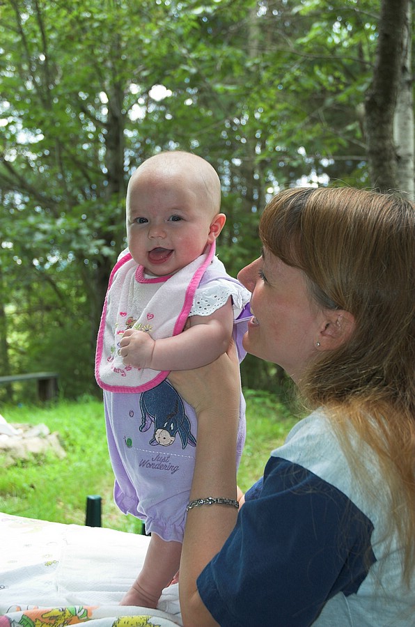DSC_6193.jpg