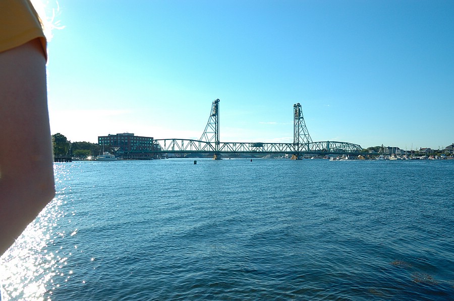 DSC_6296.jpg