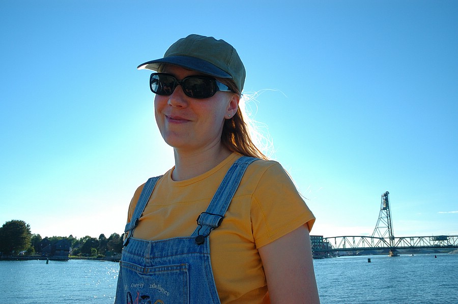 DSC_6299.jpg