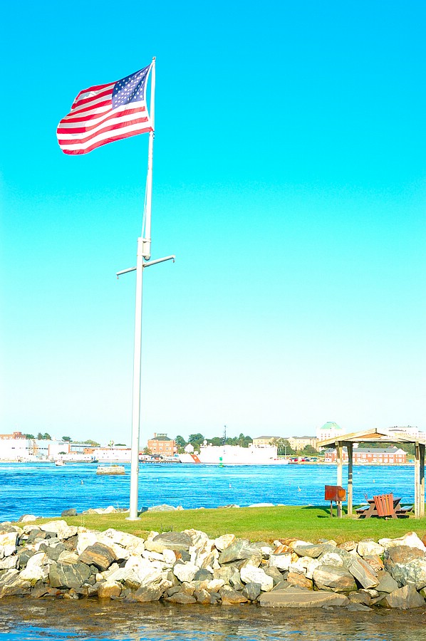DSC_6301.jpg
