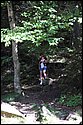 DSC_6072.jpg