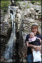 DSC_6076.jpg