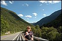 DSC_6106.jpg