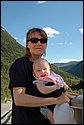 DSC_6113.jpg