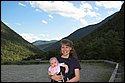 DSC_6127.jpg