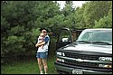 DSC_6161.jpg