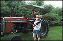 DSC_6166.jpg