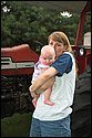 DSC_6168.jpg