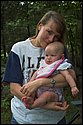 DSC_6184.jpg