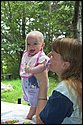 DSC_6193.jpg