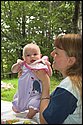 DSC_6194.jpg