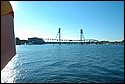DSC_6296.jpg