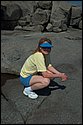 DSC_6324.jpg
