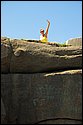 DSC_6335.jpg