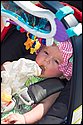 DSC_6373.jpg