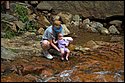 DSC_6387.jpg