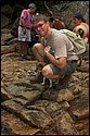 DSC_6415.jpg