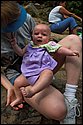 DSC_6433.jpg