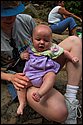 DSC_6434.jpg