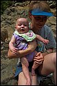 DSC_6437.jpg