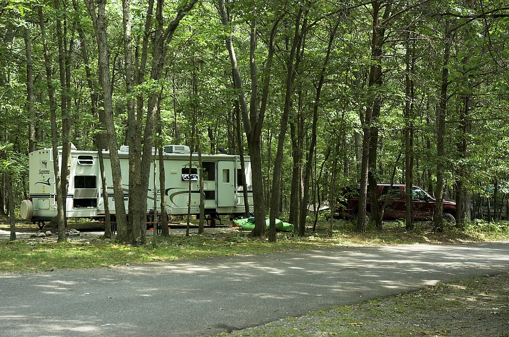 DSC_5762.jpg