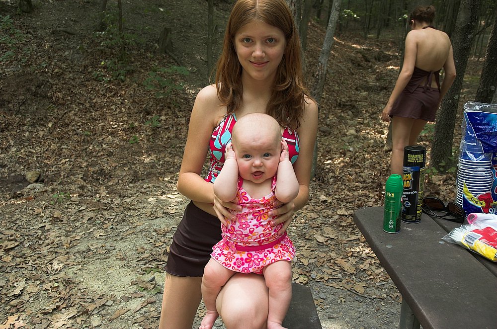 DSC_5782.jpg
