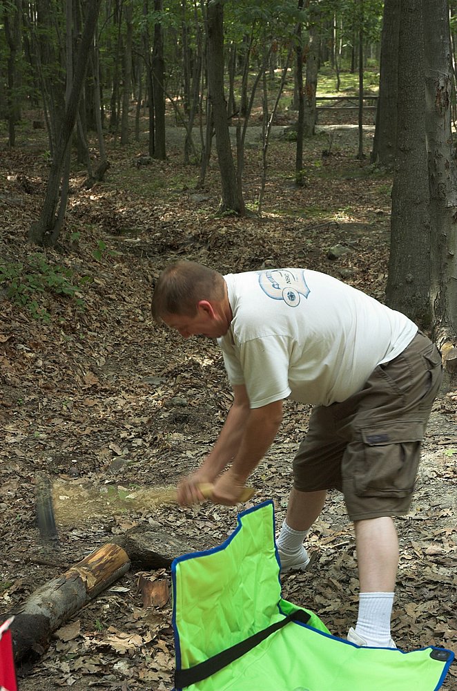 DSC_5785.jpg