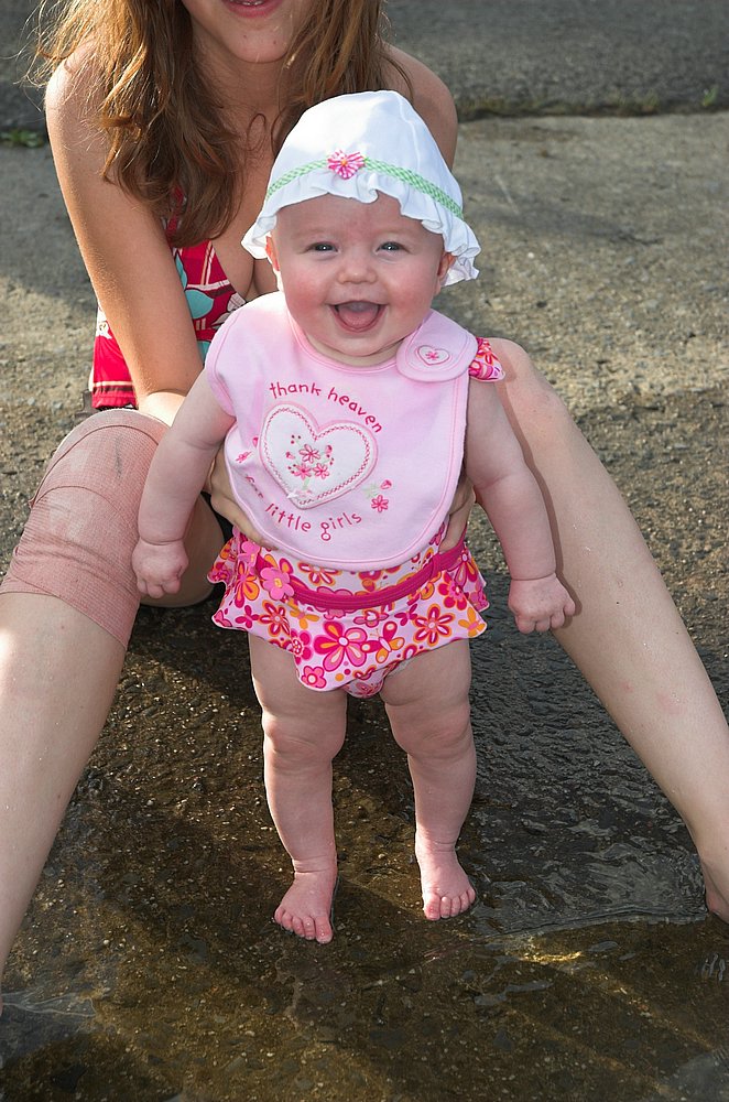 DSC_5809.jpg