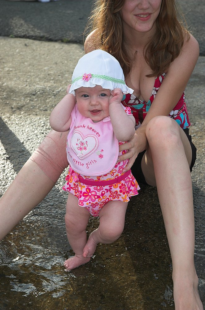 DSC_5813.jpg