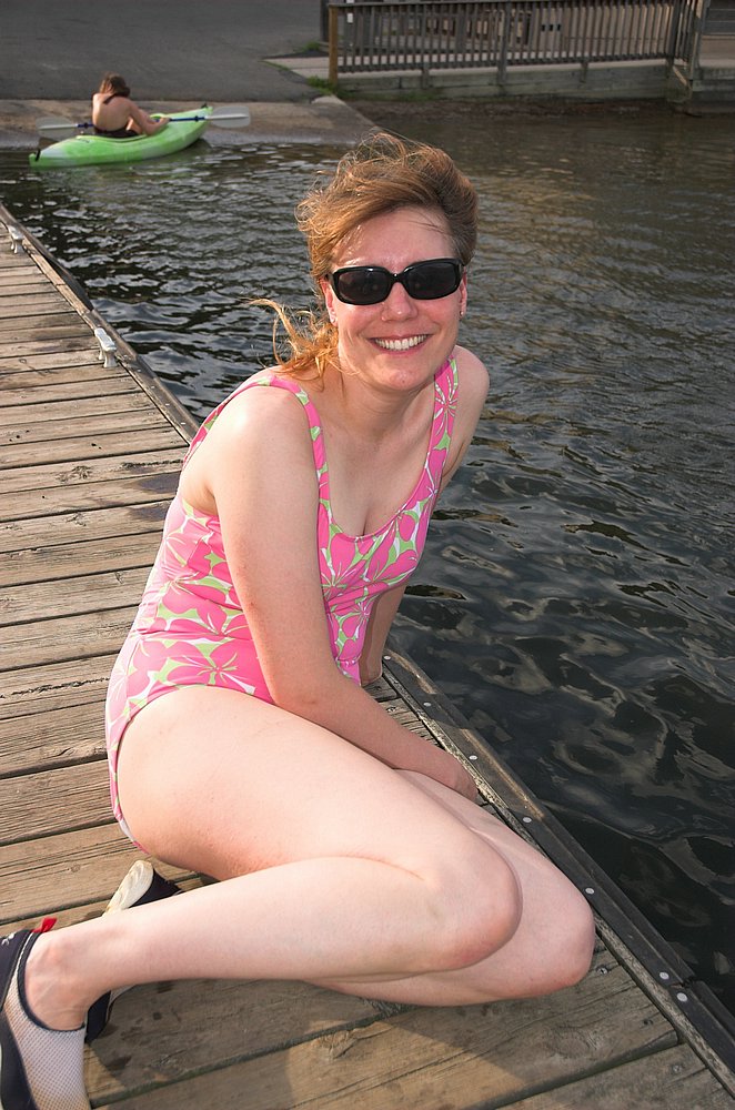 DSC_5836.jpg