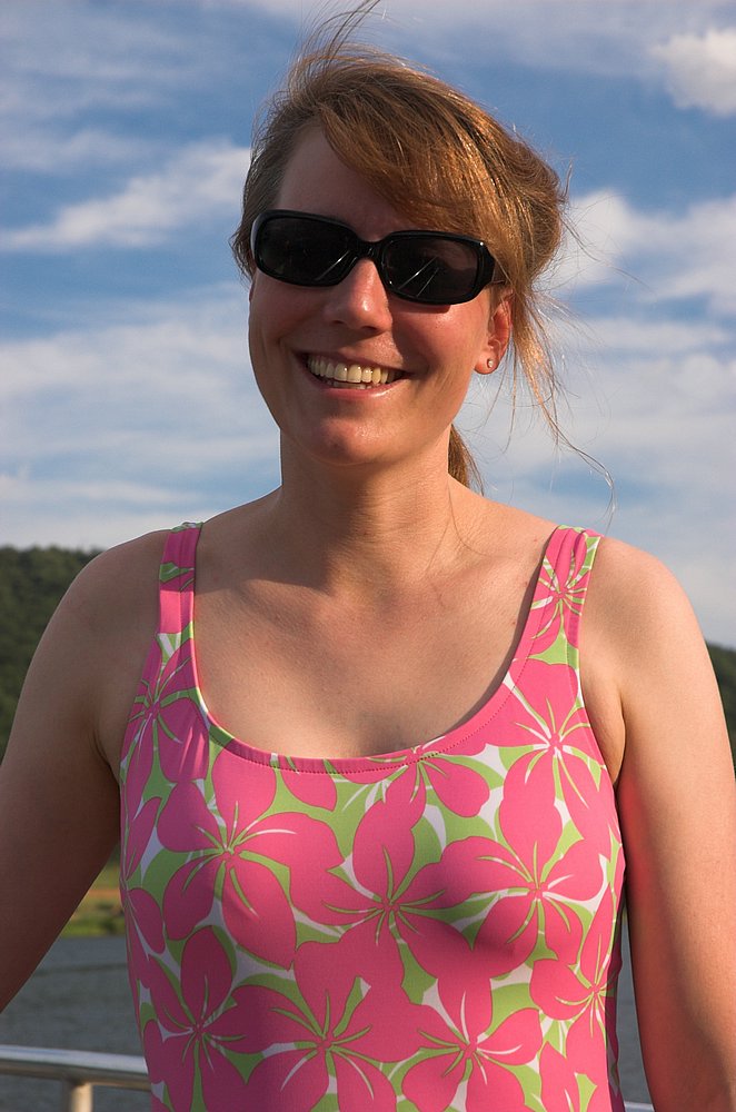DSC_5845.jpg