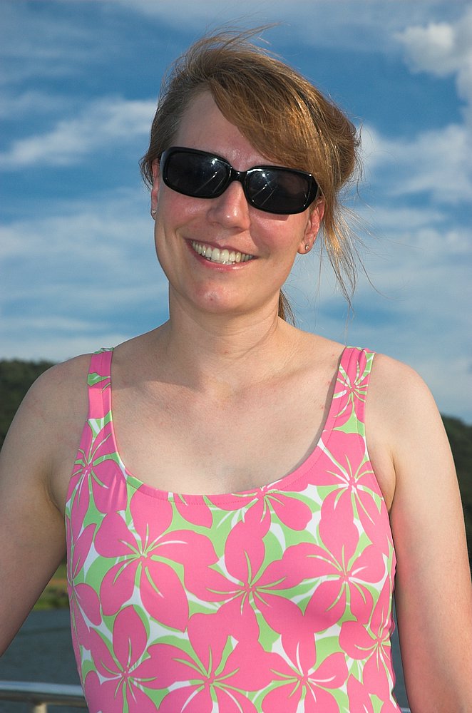 DSC_5846.jpg