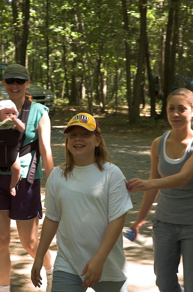DSC_5879.jpg
