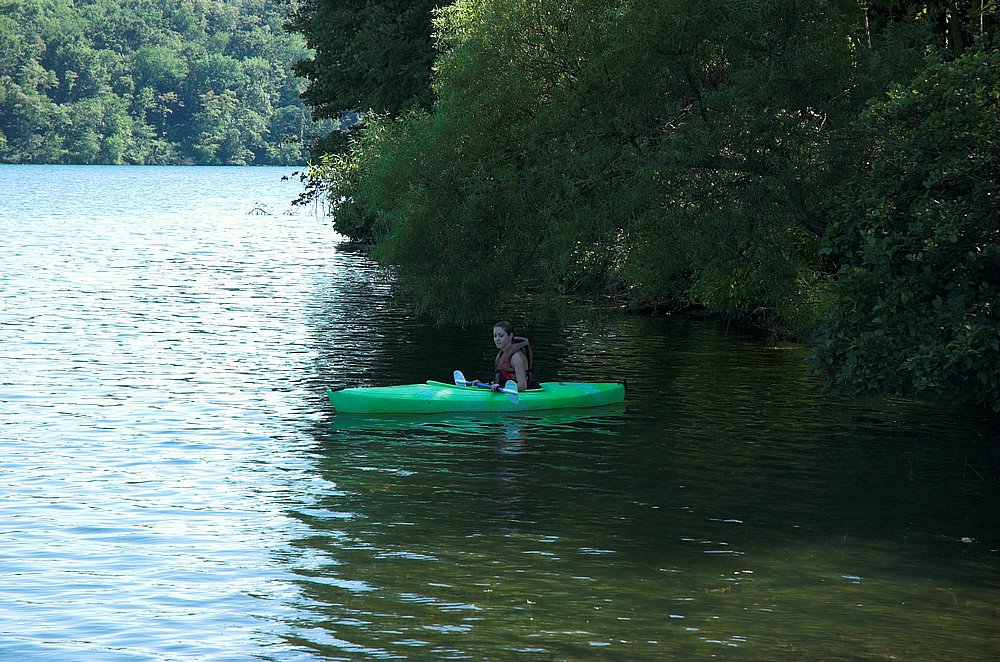 DSC_5965.jpg