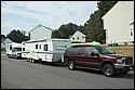 DSC_5761.jpg