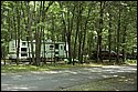 DSC_5762.jpg