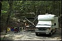 DSC_5763.jpg