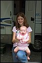 DSC_5769.jpg