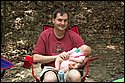 DSC_5771.jpg