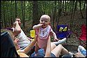 DSC_5775.jpg