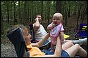 DSC_5777.jpg